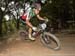 2017 MTB World Championships, Cairns Australia