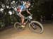 2017 MTB World Championships, Cairns Australia