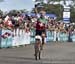 2017 MTB World Championships, Cairns Australia