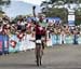 2017 MTB World Championships, Cairns Australia