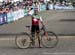 2017 MTB World Championships, Cairns Australia
