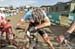 2017 MTB World Championships, Cairns Australia
