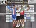 2017 MTB World Championships, Cairns Australia