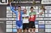 2017 MTB World Championships, Cairns Australia