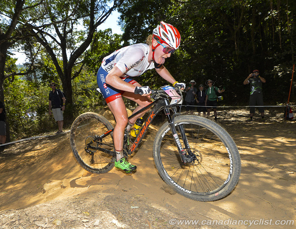 mtbworlds