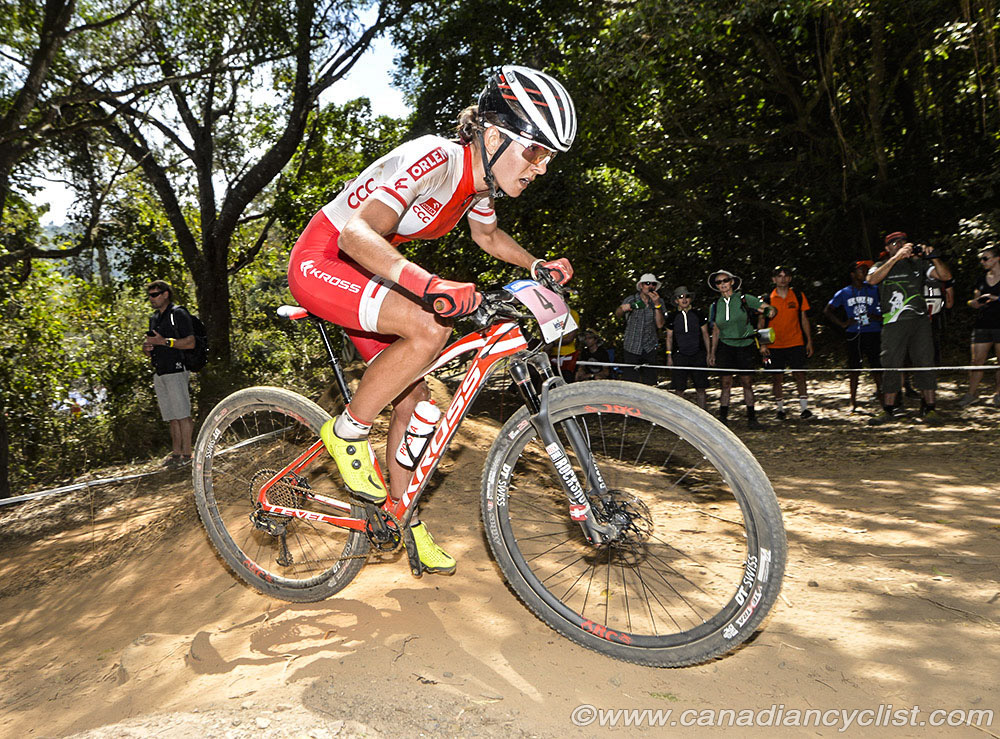 mtbworlds