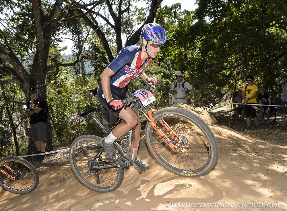 mtbworlds