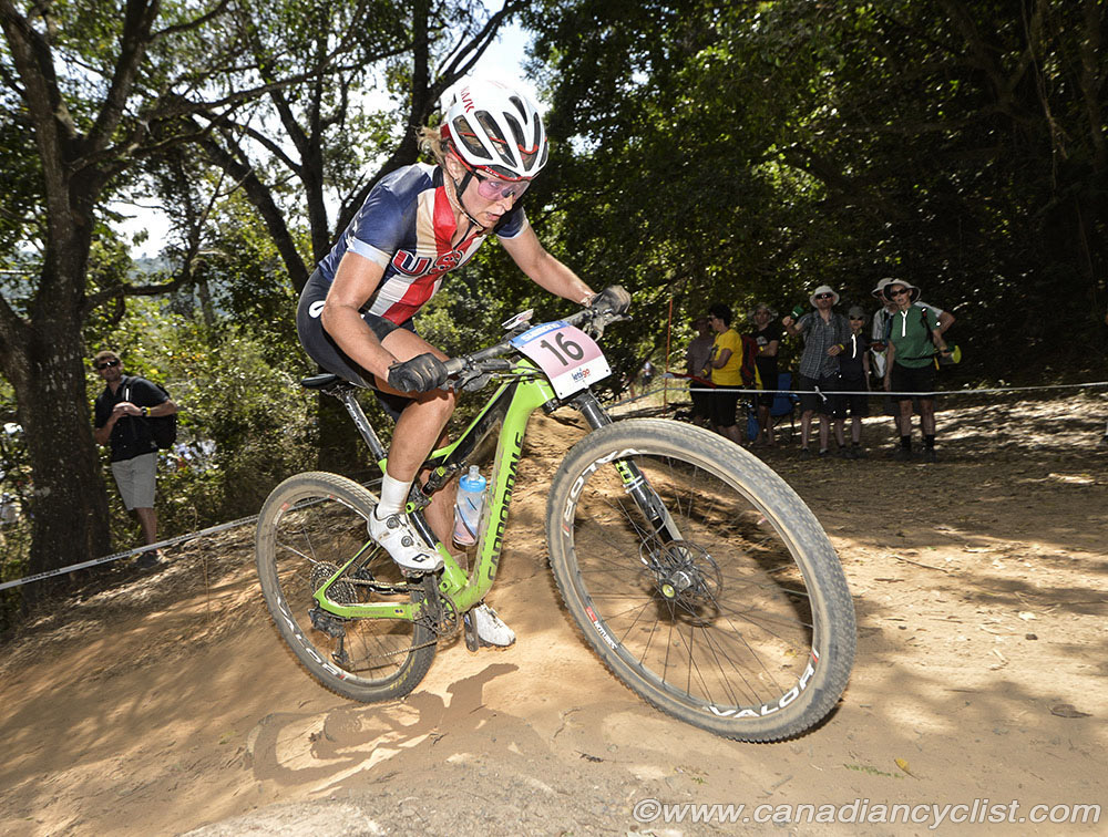 mtbworlds