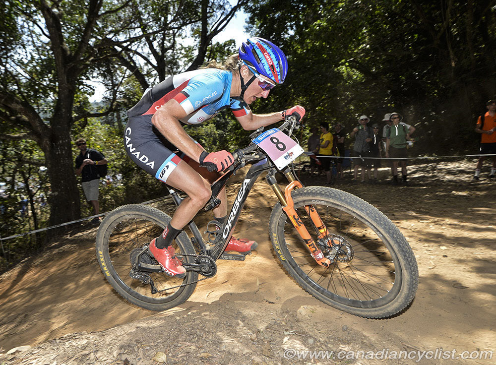 mtbworlds