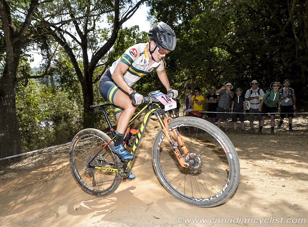 mtbworlds