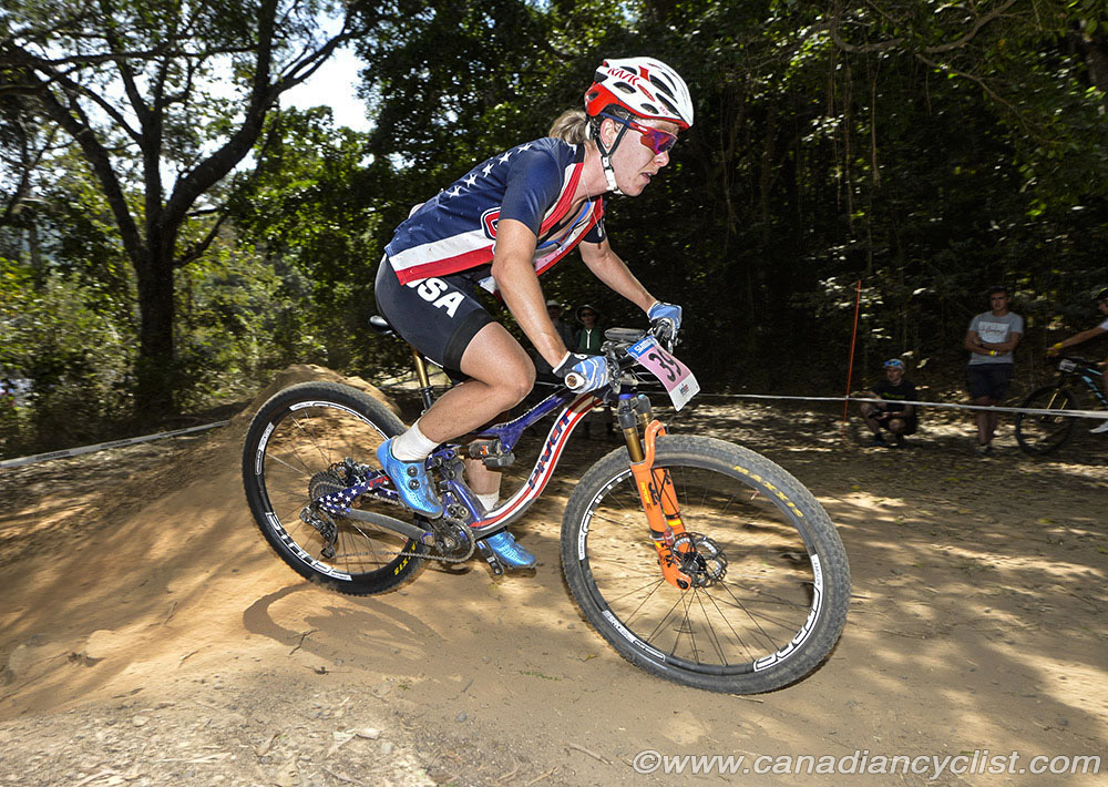 mtbworlds