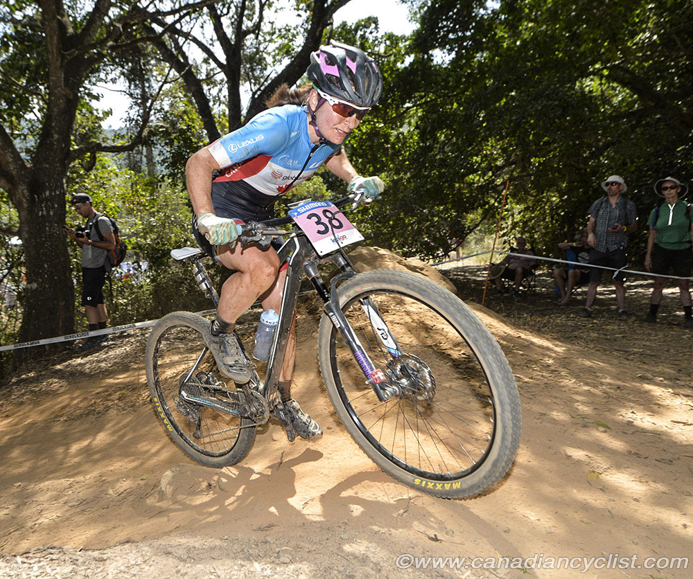 mtbworlds