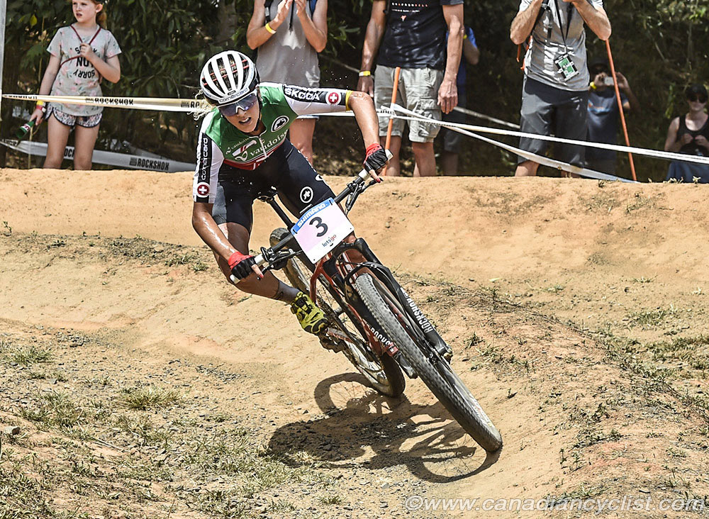 mtbworlds