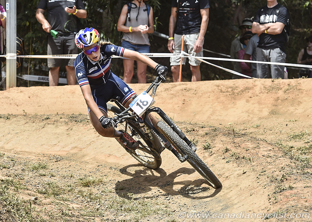 mtbworlds