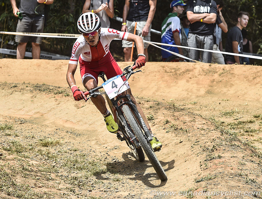 mtbworlds