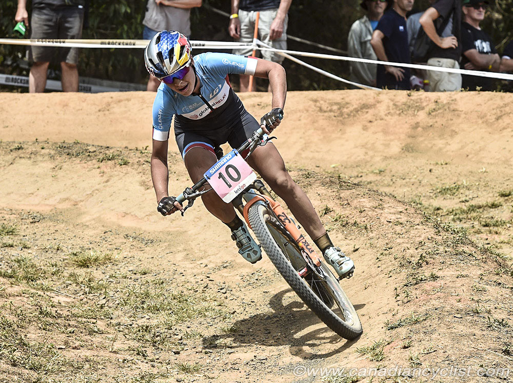 mtbworlds