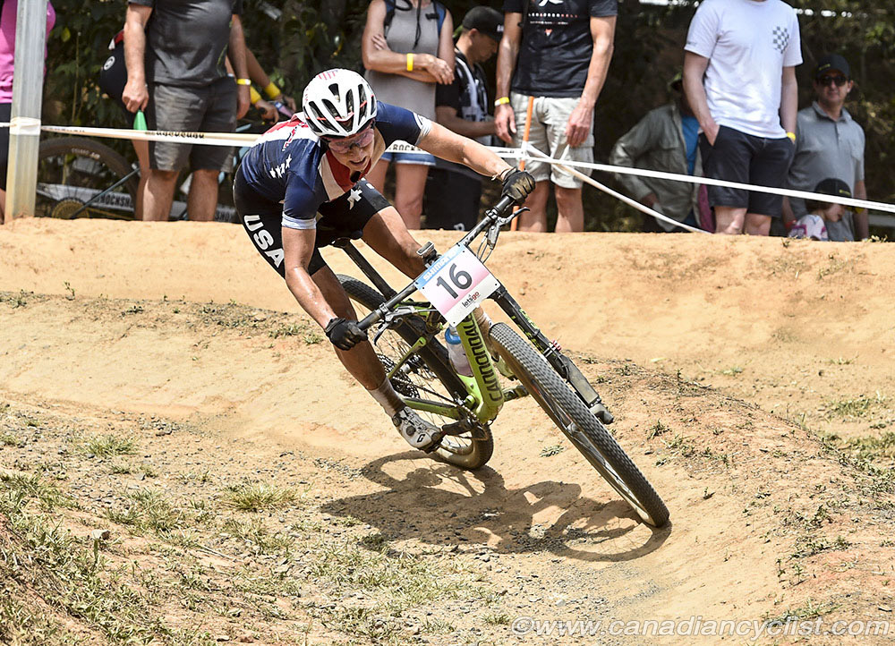 mtbworlds