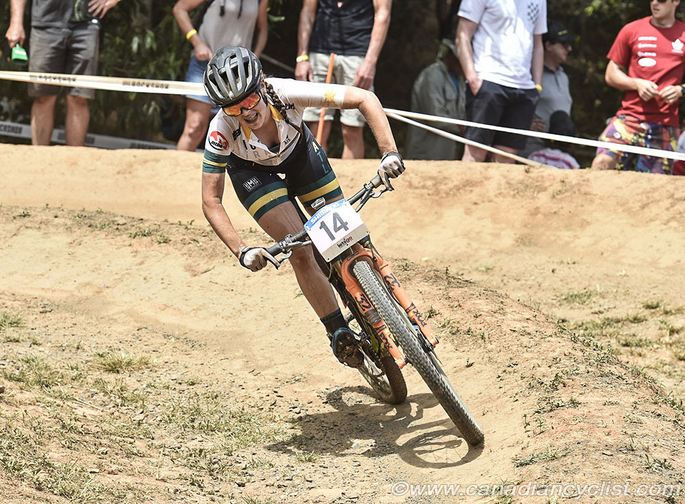 mtbworlds