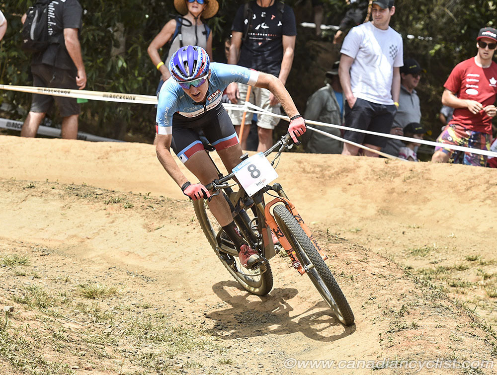 mtbworlds