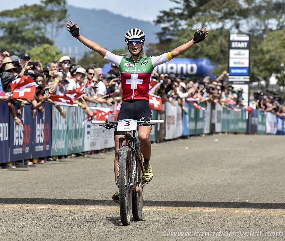 mtbworlds