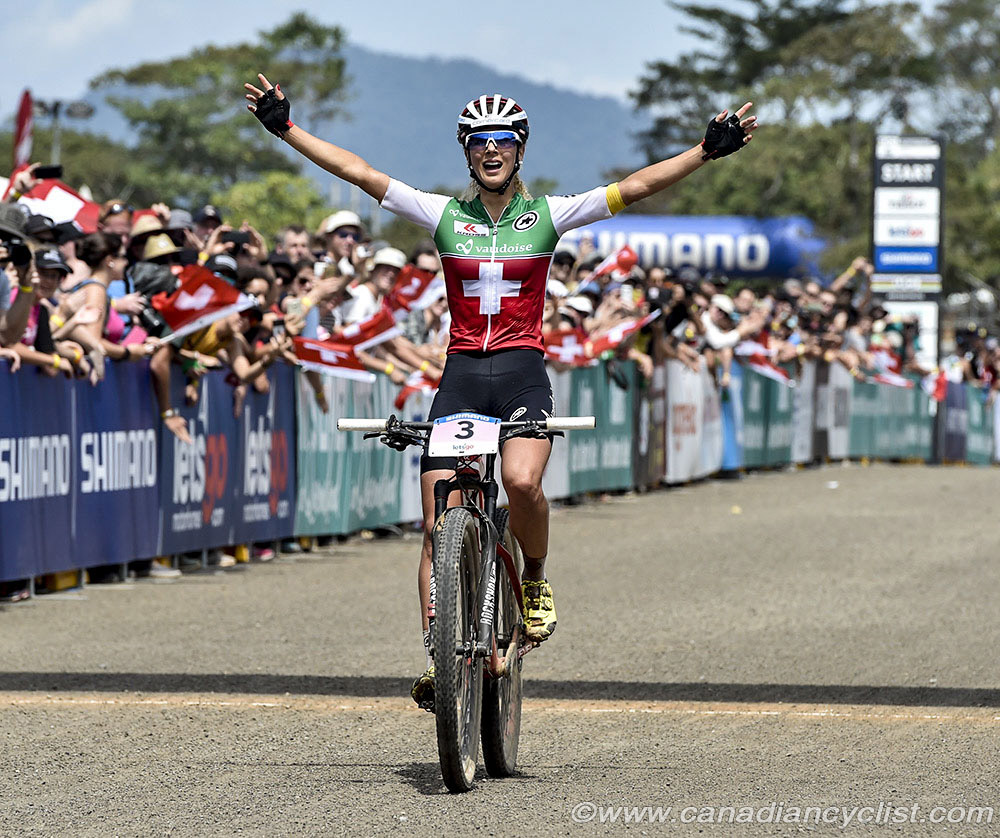 mtbworlds