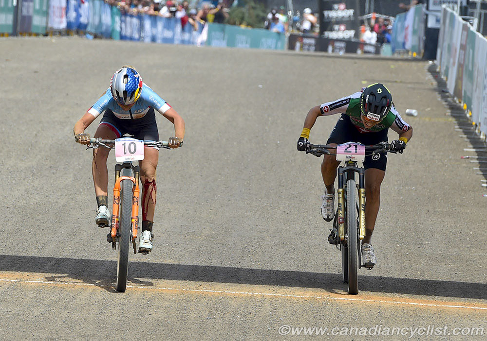 mtbworlds