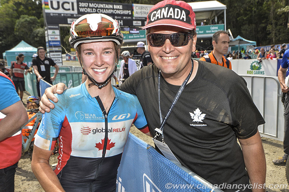 mtbworlds