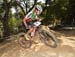 mtbworlds