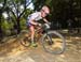 mtbworlds