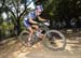 mtbworlds