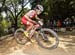 mtbworlds