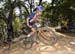 mtbworlds