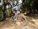 mtbworlds
