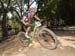 mtbworlds
