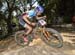mtbworlds
