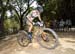 mtbworlds