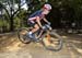 mtbworlds