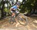 mtbworlds