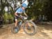 mtbworlds