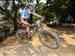 mtbworlds