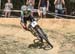 mtbworlds