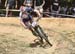 mtbworlds