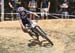 mtbworlds