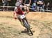 mtbworlds