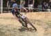 mtbworlds