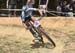 mtbworlds