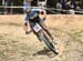mtbworlds