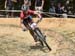 mtbworlds