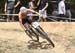 mtbworlds