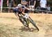 mtbworlds